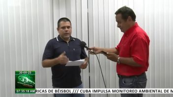 Déficit de 1635 MW mantiene los apagones en Cuba pese al aporte solar