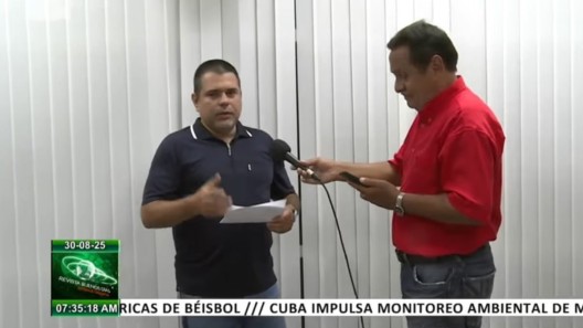 Déficit de 1635 MW mantiene los apagones en Cuba pese al aporte solar
