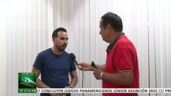 Cuba cierra la semana con un déficit de 1525 MW y apagones en todo el país