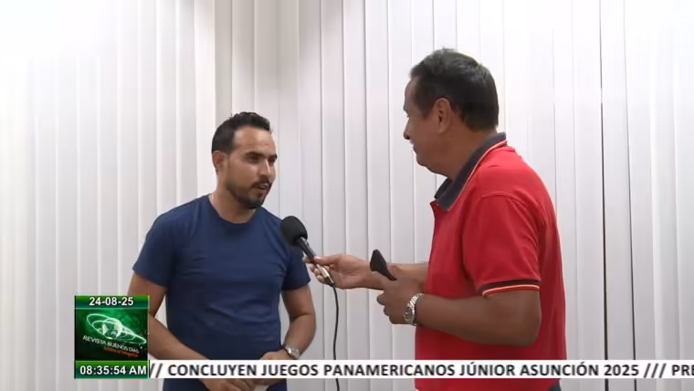 Cuba cierra la semana con un déficit de 1525 MW y apagones en todo el país