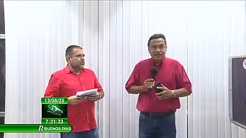 Seguimos en las mismas: otro día de apagones en Cuba