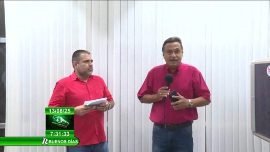 Seguimos en las mismas: otro día de apagones en Cuba
