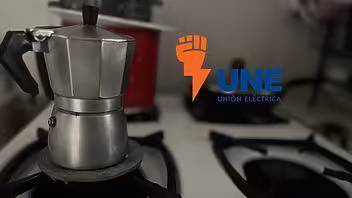 apagones habana agosto