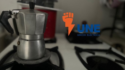 Cuba amanece con nuevos apagones: déficit previsto de 1710 MW en el pico