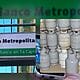 banco metropolitano gas