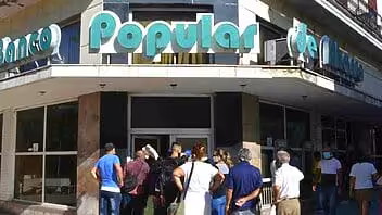 banco popular ahorro jubilados