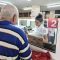 Banca cubana apunta a menos sucursales bancarias en el país