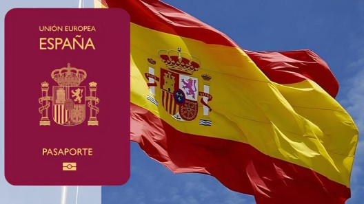 España anuncia cambio trascendental en sus consulados que impactará las nacionalidades y pasaportes