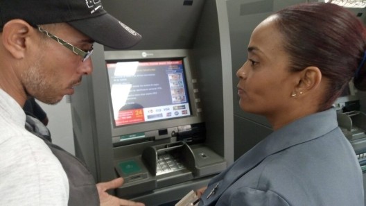 Banco Metropolitano incorpora reservas de turnos con Ticket: estas son las sucursales habilitadas