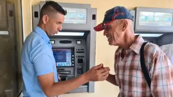 Jubilados y pensionados en Cuba comienzan a cobrar desde este 15 de septiembre: estas son las fechas