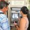 Comisión por sacar efectivo en Cuba: Banco cubano explica quiénes tendrán que pagarla