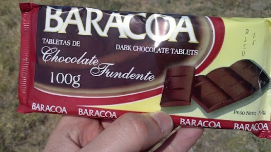 Inversión de 31 millones de dólares busca revivir la industria del cacao en Cuba