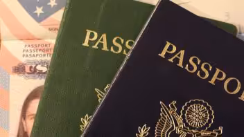 ciudadano americano viajes cuba
