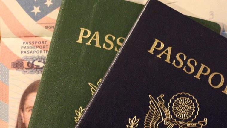 ciudadano americano viajes cuba