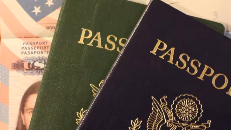 ciudadano americano viajes cuba