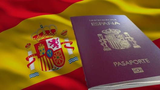 Nuevo sistema de citas para nacionalidad española: dudas y quejas en Cuba