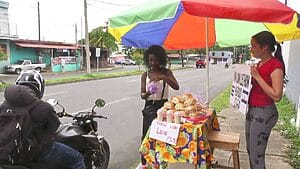 cubanos nicaragua