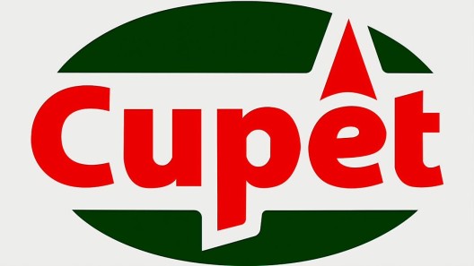 CUPET actualiza sobre distribución de combustibles para la cocción de alimentos en Cuba