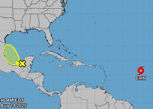 cuba nhc