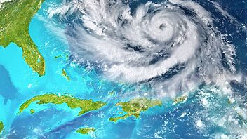 tormenta tropical cuba miami florida