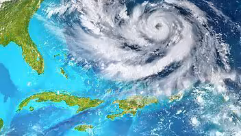 tormenta tropical cuba miami florida
