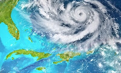 tormenta tropical cuba miami florida