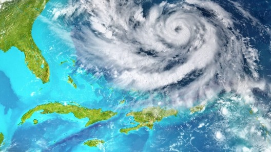 Atención: se forma la tormenta Dexter y esto es lo que debes saber en Cuba y Miami