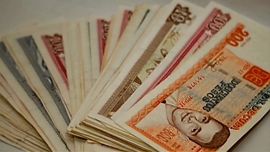Información importante sobre aumento de pensiones en Cuba: Desde este día de agosto podrás cobrar tu jubilación nueva