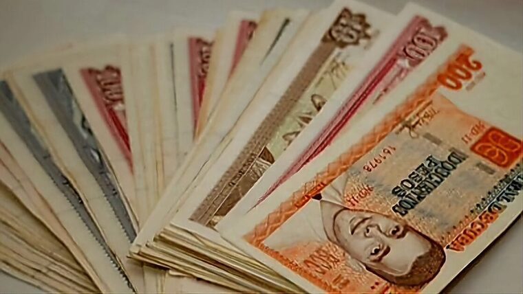 Información importante sobre aumento de pensiones en Cuba: Desde este día de agosto podrás cobrar tu jubilación nueva