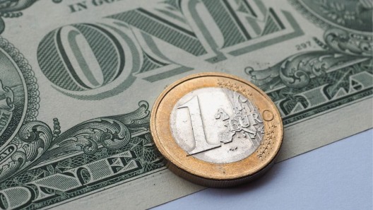 Así amanece el cambio de divisas en Cuba: dólar, euro, CAD y MLC hoy