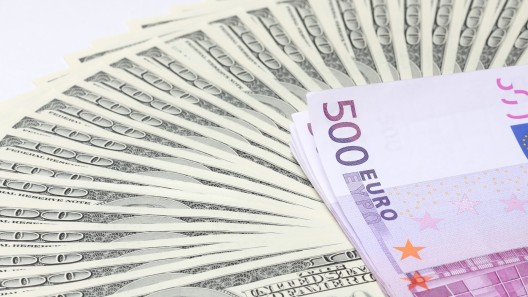 Se dispara el euro: Nuevo récord en la Tasa de Cambio de El Toque en Cuba hoy