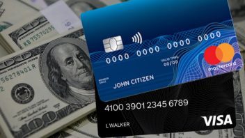 Este banco ofrece hasta 500 dólares en créditos con su nueva tarjeta de crédito, además de descuentos en viajes, compras y libre acceso a salas vip