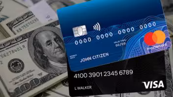 Este banco ofrece hasta 500 dólares en créditos con su nueva tarjeta de crédito, además de descuentos en viajes, compras y libre acceso a salas vip