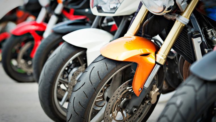 donde comprar motos en cuba