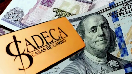 Nueva tasa de cambio del gobierno y mercado cambiario: la medida clave en el momento adecuado