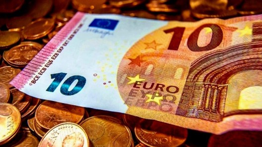 El euro cada vez más cerca de los 500 pesos: Tasas de Cambio en Cuba hoy
