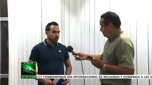 Cuba sigue en crisis energética: la UNE reporta más de 1600 MW de afectación para hoy