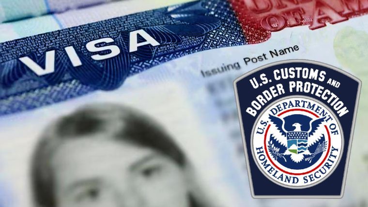 Qué debes saber sobre la limitación de visas de Estados Unidos