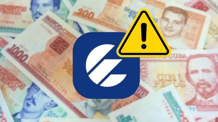 ETECSA dejará sin servicio a millones de cubanos el 29 de agosto