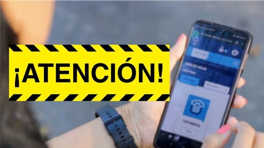 ETECSA anuncia interrupciones en la red móvil por «trabajos de modernización»