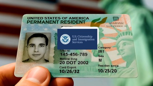 Miles de cubanos podrían perder esta ventaja para obtener la “green card”