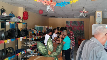 Cambios en la ley laboral en Cuba: permisos para salir al extranjero y edad mínima de empleo