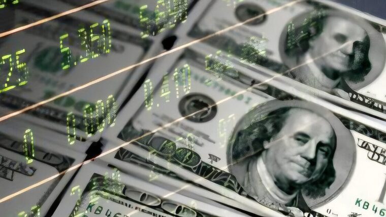 Sube nuevamente el precio del dólar en Cuba: Así están las tasas de cambio en el mercado informal