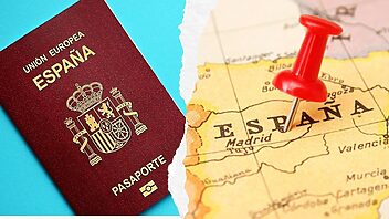 guia retorno españa ley nietos