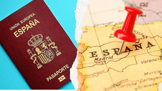 Se duplican los cubanos en España: estas son las rutas que impulsan la migración