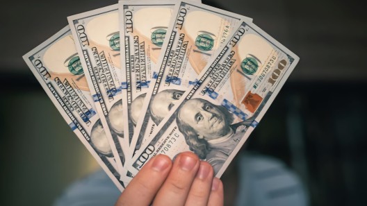 Sigue subiendo el dólar en el mercado informal cambiario: tasa de cambio en Cuba hoy