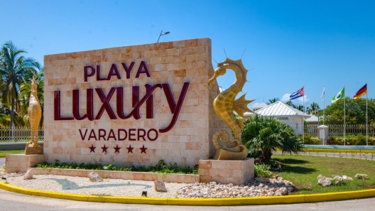 Cuba no levanta cabeza: fuerte caída del turismo y alarmante retroceso del mercado ruso