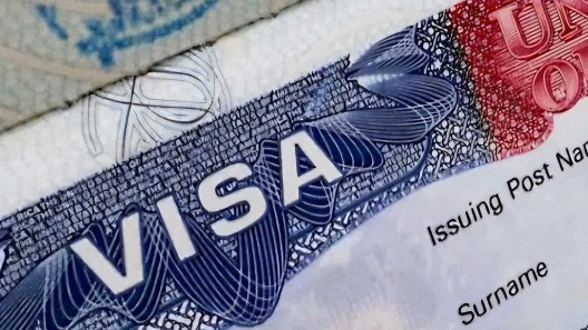 Desde septiembre no siempre hará falta una entrevista para la visa de Estados Unidos