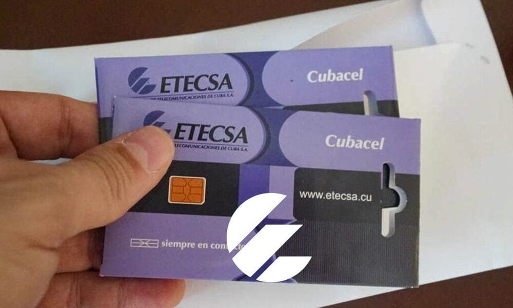 internet cuba etecsa esim