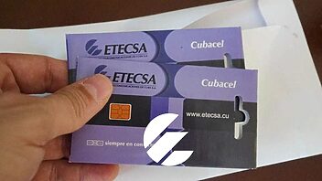 internet cuba etecsa esim